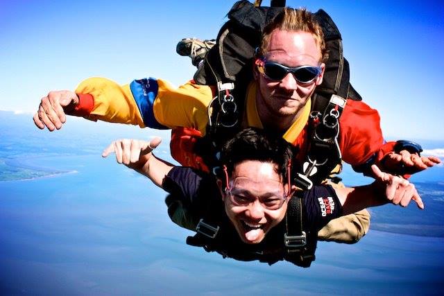 0Skydive Uluru - image 2.jpg